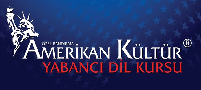 amerikan-kultur-bandirma